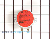 Drive Motor - Part # 1004810 Mfg Part # 53001140