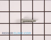 Fastener - Part # 331254 Mfg Part # 0086921
