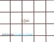 Fastener - Part # 196779 Mfg Part # M0232929