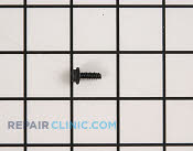 Fastener - Part # 243223 Mfg Part # WB1K67