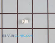 Fastener - Part # 249932 Mfg Part # WB2X7566