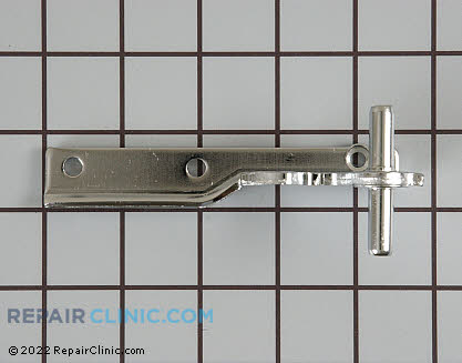 Hinge DA61-10142E Main Product View