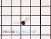 Hinge Pin 41747-SSB       Alternate Product View