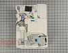 Ice Maker Assembly 4681JA1006D Alternate Product View