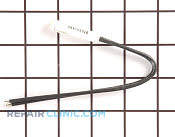 Light,indicator-green - Part # 1611339 Mfg Part # 7018398