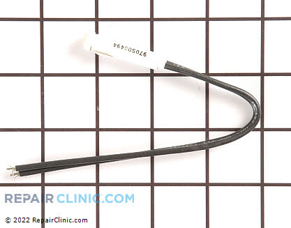 Lighting & Light Bulb 7018398 Main Product View