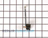 Overload 160300430087 Alternate Product View