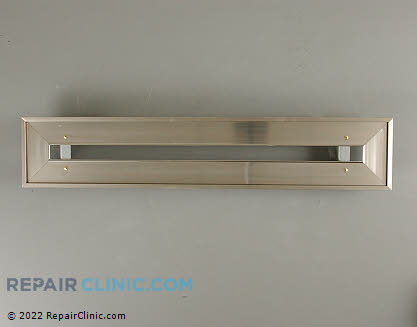 Panel 2004958 Main Product View