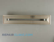 Panel - Part # 432756 Mfg Part # 2004958