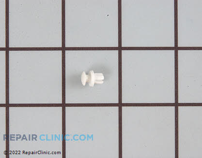 Rivet WB2X7566 Main Product View