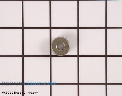Roller Y0086920 Main Product View