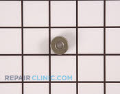 Roller - Part # 1237562 Mfg Part # Y0086920