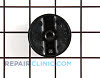Selector Knob 131786602       Alternate Product View
