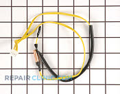 Thermistor-assy - Part # 2052363 Mfg Part # DB32-00027B