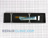 Touchpad and Control Panel WB36T10485      Alternate Product View