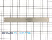 Trim - Part # 432678 Mfg Part # 2004628