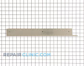 Trim - Part # 432784 Mfg Part # 2005016
