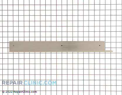 Trim 2005025 Main Product View