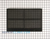 Air Filter - Part # 221678 Mfg Part # R0139421