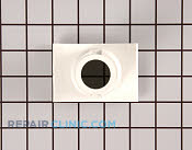 Base-funnel - Part # 419232 Mfg Part # 154251901