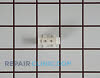 Block- dis 74002230        Alternate Product View