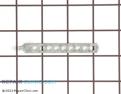Bracket 308125 Main Product View