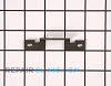 Bracket & Flange 02030116        Alternate Product View