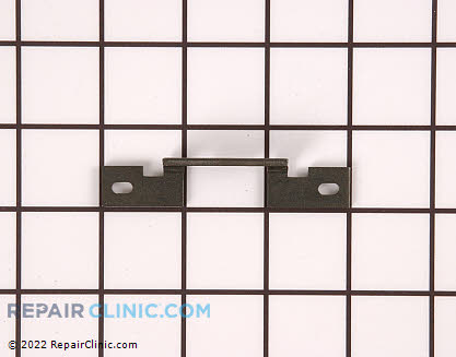 Bracket, door latch 02030116        Main Product View