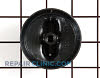 Control Knob 31760601B Alternate Product View