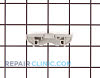 Dishrack Stop Clip W10082861 Alternate Product View