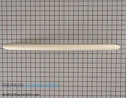 Door Handle 9760543         Main Product View