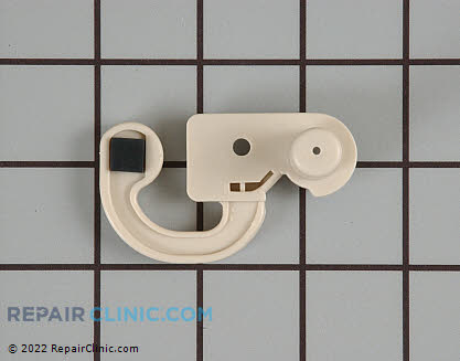 Door Stop DA71-40183A Main Product View