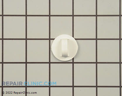Drain Cap WR02X10073 Main Product View