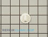Drain Cap WR02X10073      Alternate Product View