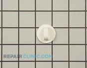 Drain Cap - Part # 772696 Mfg Part # WR02X10073