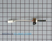 Dryer-Igniter-WE04X10116-00749837.jpg