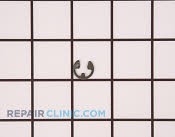 Fastener - Part # 331255 Mfg Part # 0086922