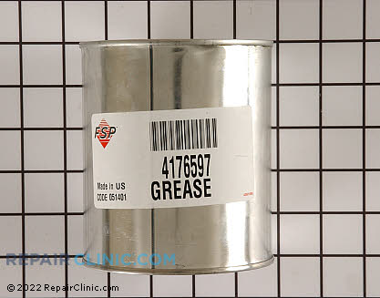 Grease 4176597 Main Product View