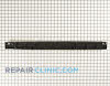 Grille 5304463166 Alternate Product View