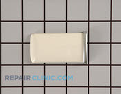 Handle Trim - Part # 890439 Mfg Part # 215870633