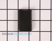 Handle Trim - Part # 452773 Mfg Part # 2193353B
