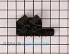 Interlock Switch 12360507        Alternate Product View