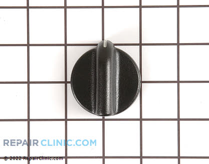Knob 3150100 Main Product View