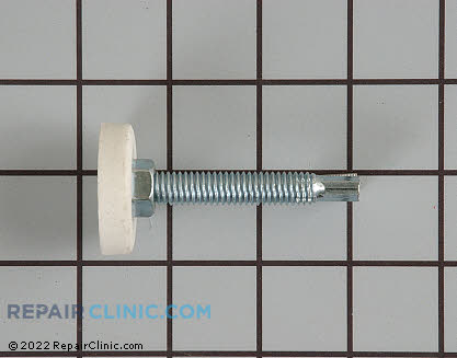 Leveling Leg 8563585 Main Product View