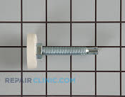 Leveling Leg - Part # 1066264 Mfg Part # 8563585