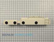 Main Control Board - Part # 912232 Mfg Part # WH12X10175
