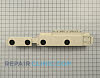 Main Control Board WH12X10175 Alternate Product View