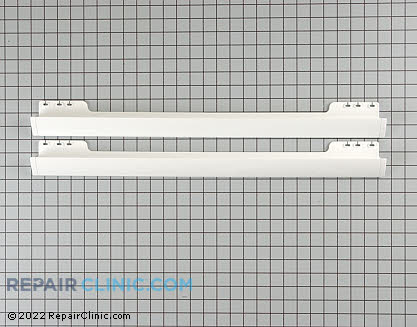 Mounting Bracket 8212452 Main Product View