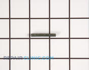 Pin- stabi - Part # 535603 Mfg Part # 35-2052