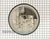 Pump Housing 8572618 Alternate Product View
